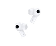 Huawei FreeBuds Pro Białe - 595134 - zdjęcie 9